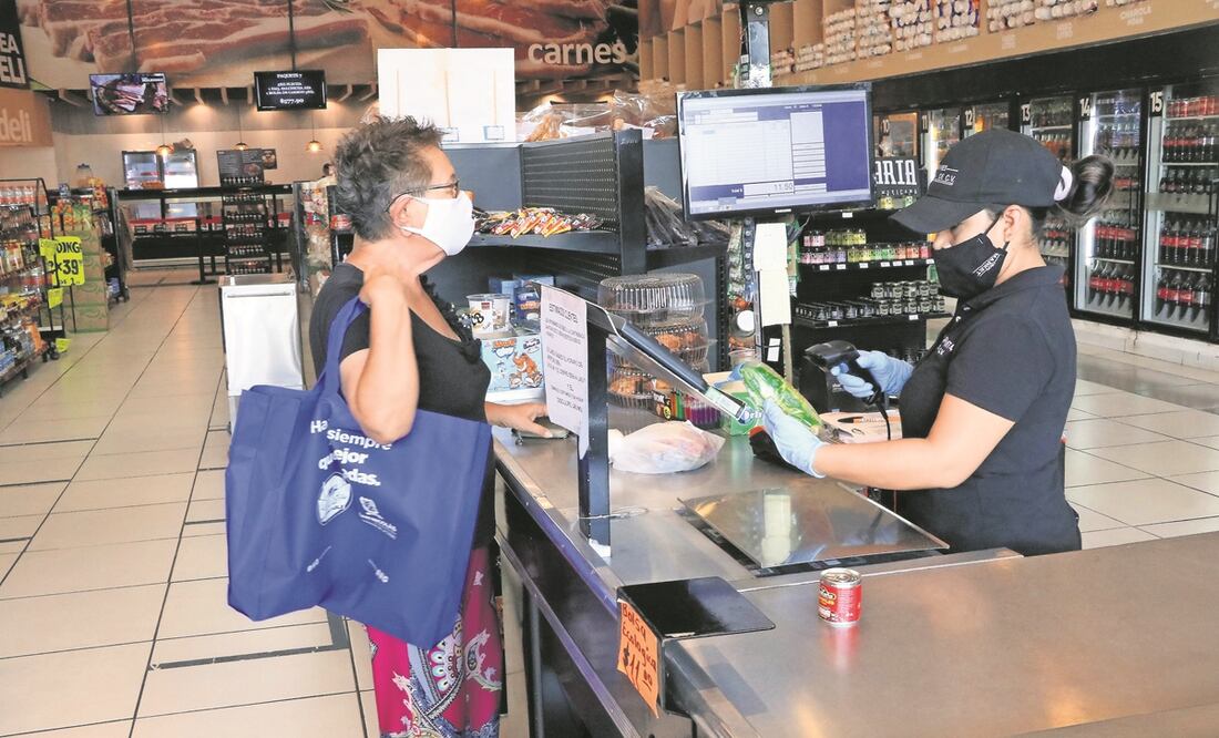 Foto ilustrativa: Archivo/EL UNIVERSAL