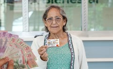 Pensiones Bienestar 2026: ¿quiénes reciben su depósito HOY, 16 de julio?; consulta aquí
