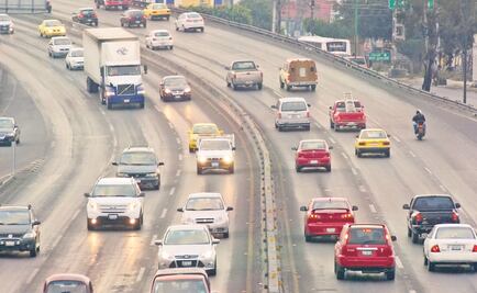 Producción automotriz en México presentará caída de entre 2 y 3% en 2020, según previsiones