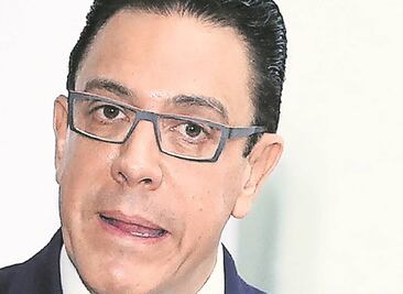 Huachicoleo alarma a gobierno de Omar Fayad