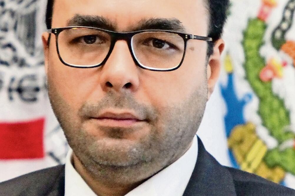 Más cerca del apagón total