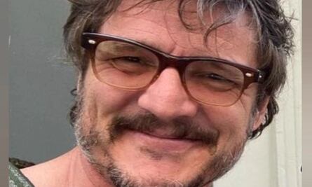 Pedro Pascal: estas son sus 3 producciones más vistas ideales para una maratón de fin de semana