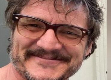 Pedro Pascal: estas son sus 3 producciones más vistas ideales para una maratón de fin de semana