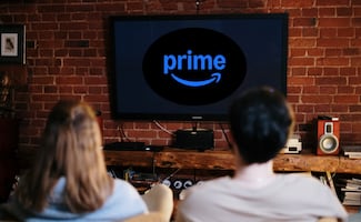 ¿Qué ver en Prime Video?; estas son las series y películas que llegan en febrero a la plataforma