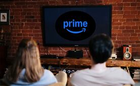 Prime Video se reestructura… y crece la incertidumbre