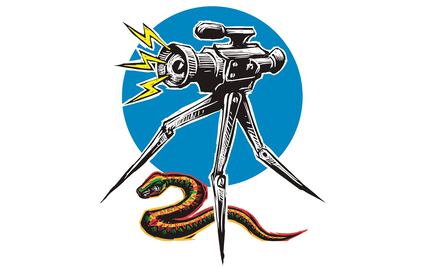 Los videoescándalos de Lozoya