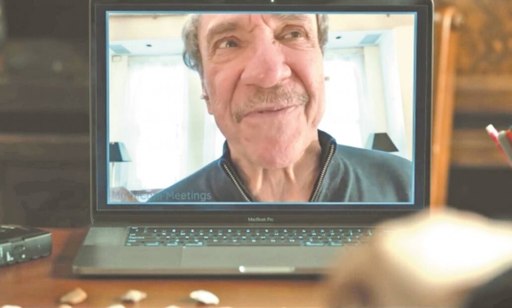 Equipo de "Mythic quest" no fue bueno en videojuegos