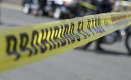 A family of seven was murdered in Guanajuato during deadly week