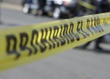 A family of seven was murdered in Guanajuato during deadly week
