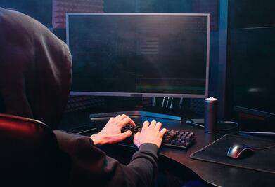 Los hackeos más comunes y cómo evitarlos