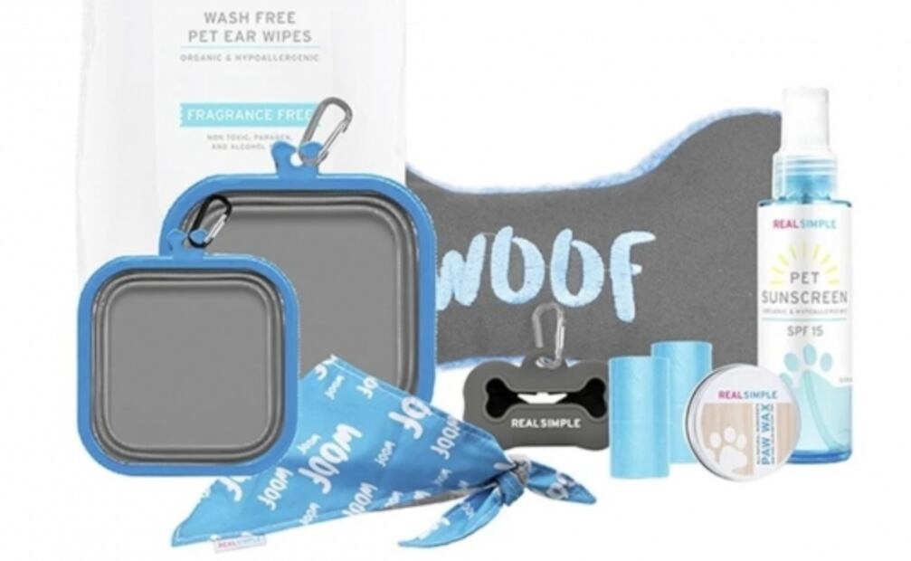 Hoteles pet friendly en México para viajar con tu mascota