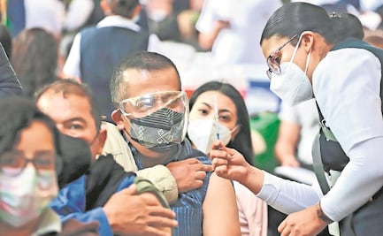 “No vamos a cerrar las actividades económicas”: Sheinbaum