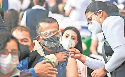 “No vamos a cerrar las actividades económicas”: Sheinbaum