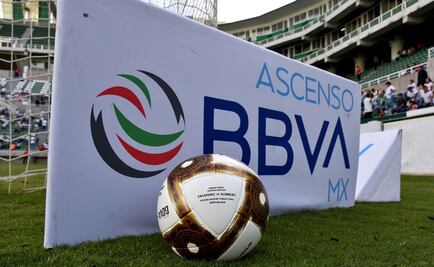 Lo que debes saber de la final de Ascenso entre Zacatepec y Alebrijes