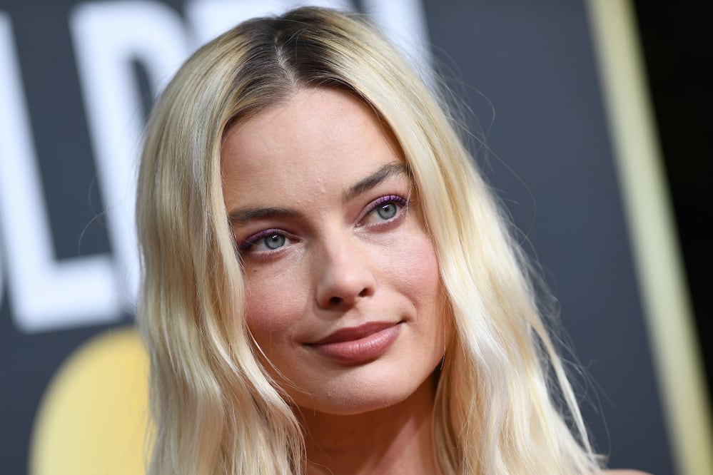 Descubre aquí quiénes fueron las celebridades que lucieron impactantes en la alfombra roja de los Golden Globes 2020. Foto: Agencias