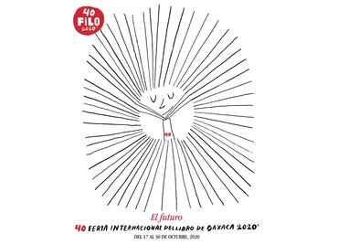 Anne Carson, Terry Tempest Williams y Raúl Zurita entre los invitados a la 40 FILO virtual