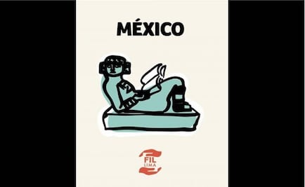 Mexico to be protagonist in Lima Book Fair