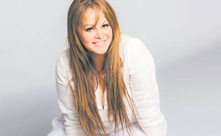 Inspirará filme de Jenni Rivera a mujeres jóvenes