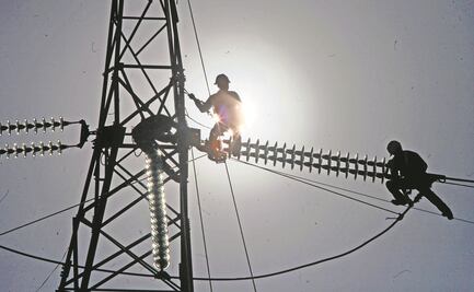 Alertan por uso de nombre de la CFE para cometer posibles fraudes