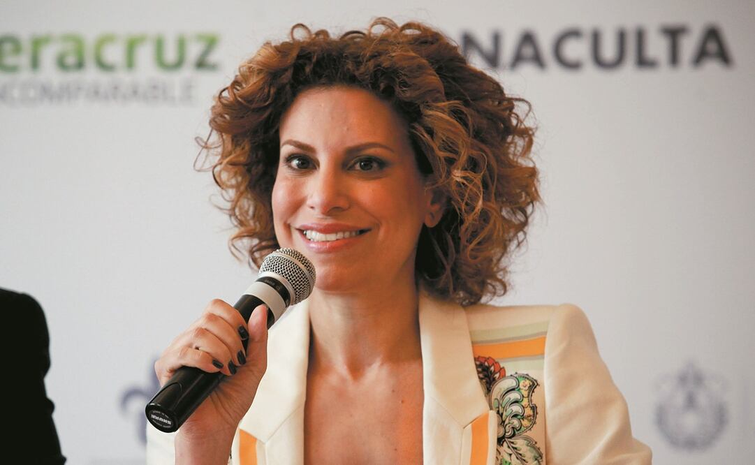 Foto: Archivo / EL UNIVERSAL