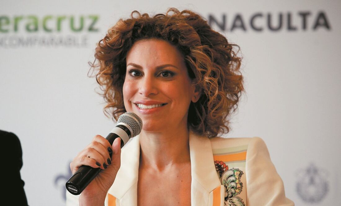 Foto: Archivo / EL UNIVERSAL