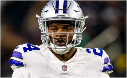 Policía de Dallas investigaría a Kelvin Joseph, jugador de Cowboys, por un asesinato
