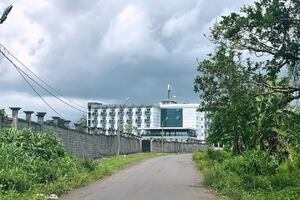Deportados de EU a Guinea Ecuatorial fueron arrestados y golpeados por la policía, acusa ONG; ven represalia en expulsión a ese país