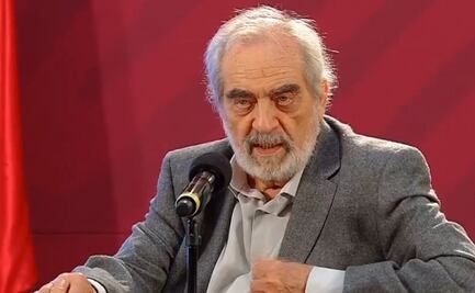 “Internet para todos” abarcará sectores educativo y de salud: Artís Espriú