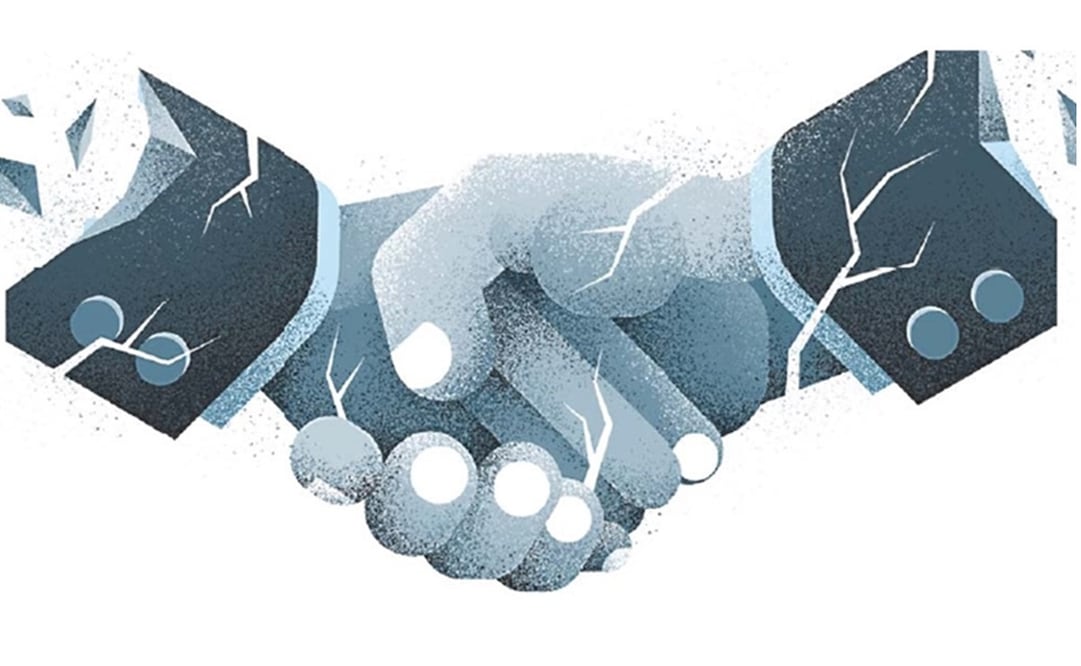 Foto: Ilustración. Daniel Razo