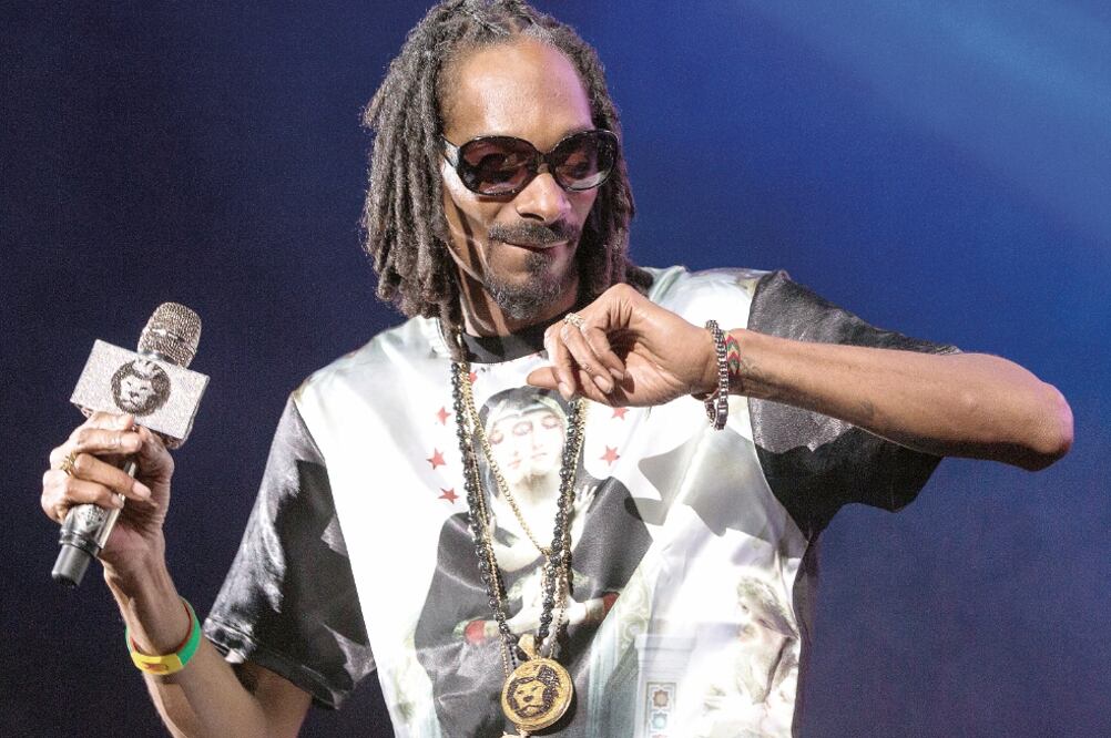 El dinero venía de los conciertos que ha dado por Europa, dijo su abogado (ARCHIVO EL UNIVERSAL)