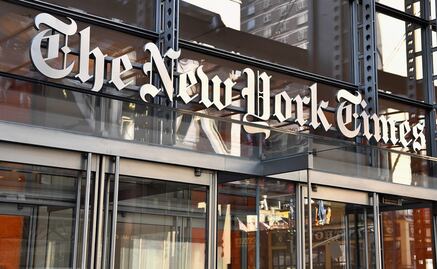 Por años, EU investigó nexos entre cárteles y aliados de AMLO, dice The New York Times