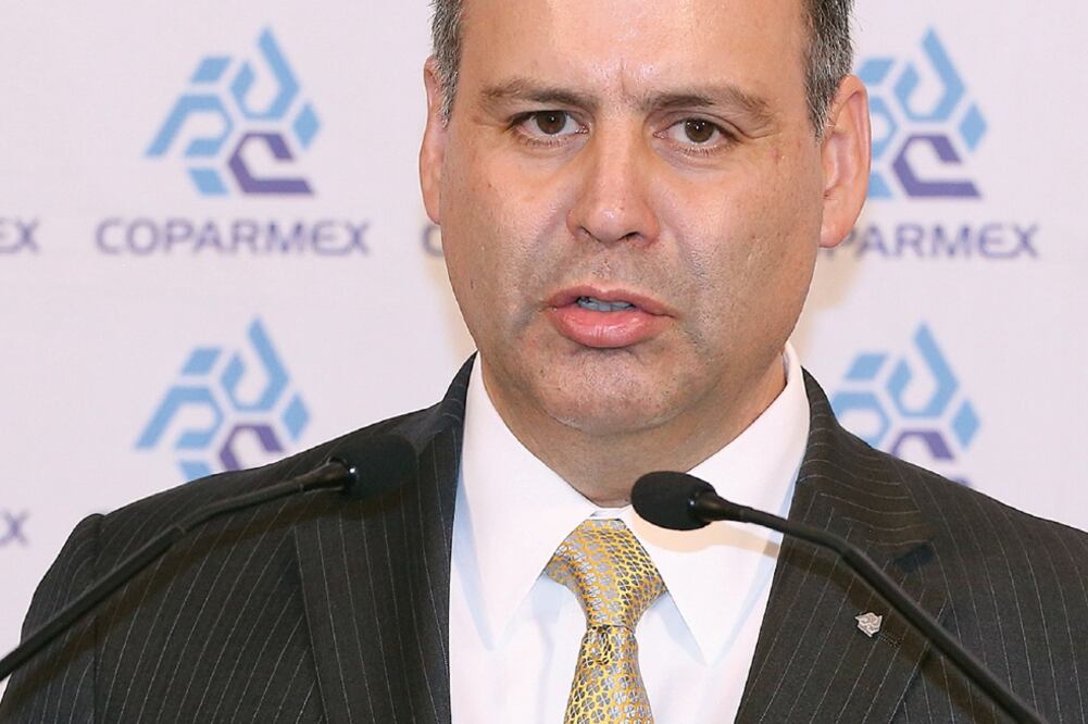 Buscan opción ante gasolinazo