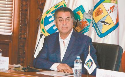 Nuevo León supera las 4 mil muertes y rebasa a China en defunciones