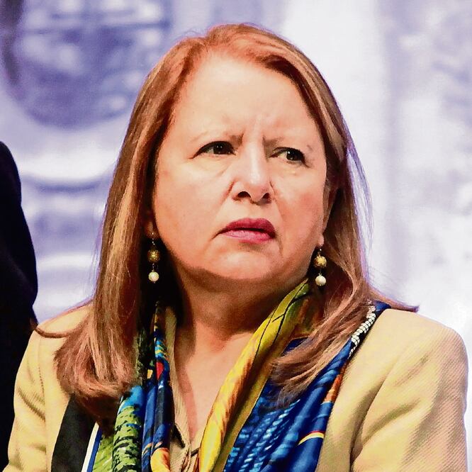 Fotografía: EL UNIVERSAL.