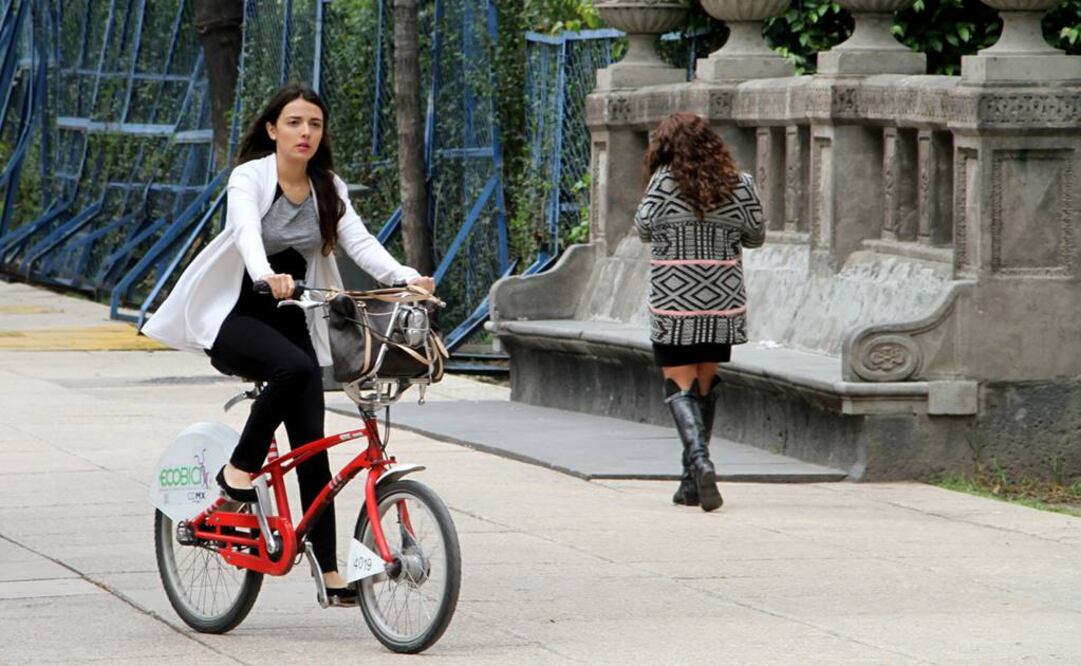 JUAN BOITES/EL UNIVERSAL