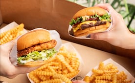 ¿Cuándo es el Día de la Hamburguesa 2026?; descubre por qué se celebra a este icónico platillo
