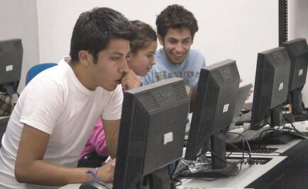 CNS advierte sobre riesgo de redes sociales en menores