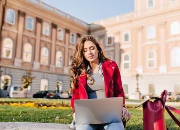 ¿Cómo acceder a los cursos gratuitos de programación de la Universidad de Harvard?