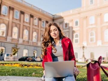 ¿Cómo acceder a los cursos gratuitos de programación de la Universidad de Harvard?