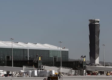 DHL confirma vuelos de carga en el AIFA; iniciará entre febrero y marzo