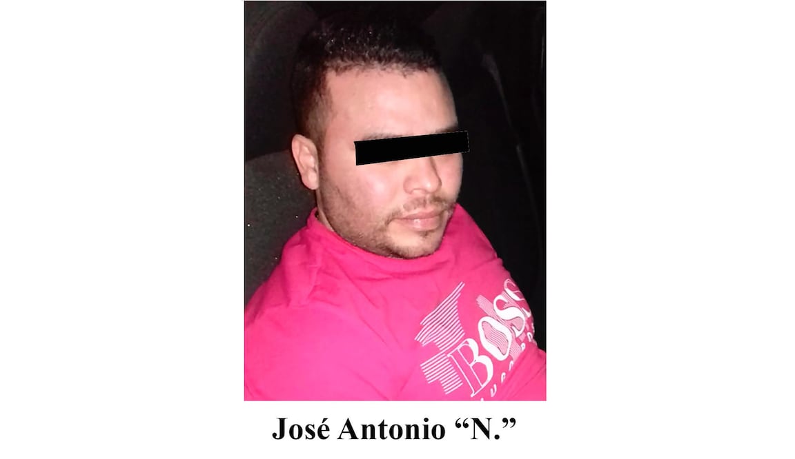 El empresario de origen dominicano cuenta con residencia en Nueva York / Especial