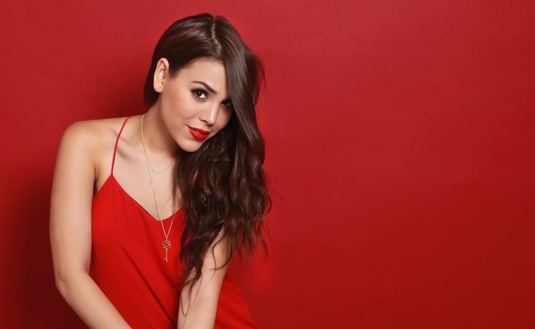 Foto: Archivo El Universal