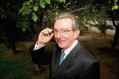 "Empleo digno y bien pagado, reto contra pobreza"