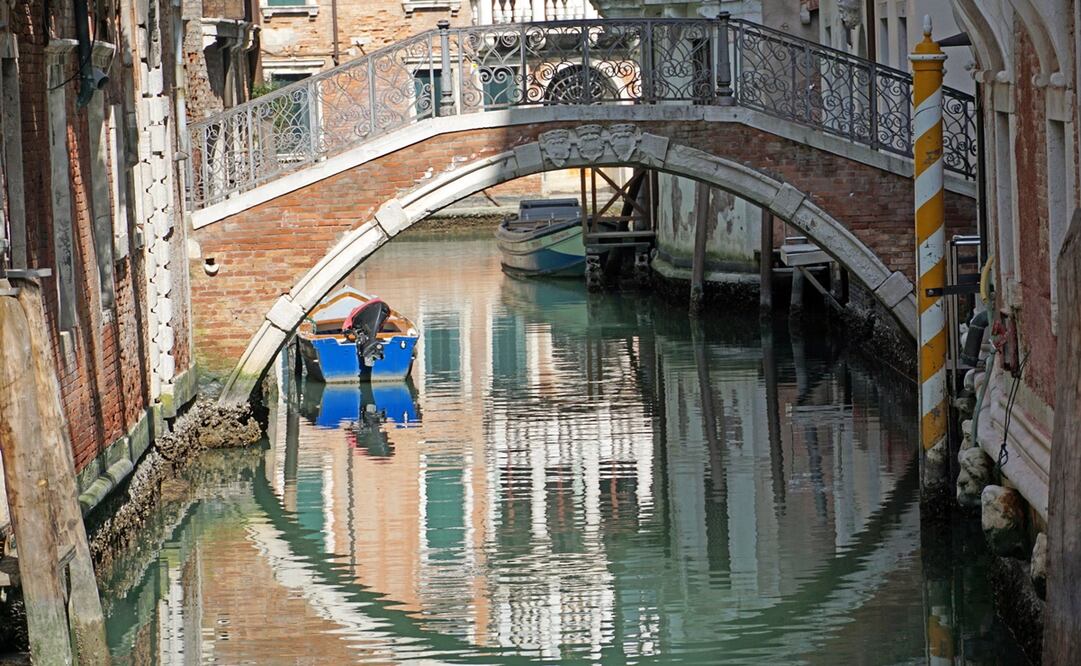 Foto: EFE/EPA/Andrea Merola