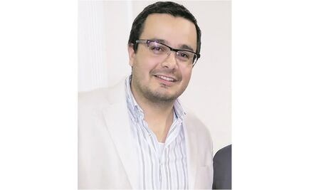 Le llueven militantes a Morena en Guanajuato