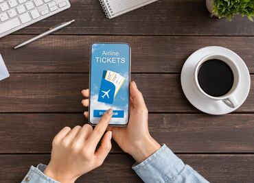 Buen Fin 2020: aerolíneas, hoteles y agencias de viaje que tendrán ofertas