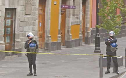 Préstamos de "El Lunares" se expanden al sur y oriente