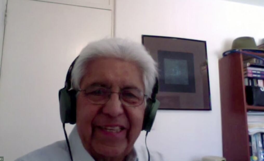 La llegada del verano trae consigo el día más largo del año, UNAM