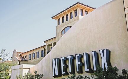 Rusia analiza denuncia contra Netflix por contenido LGBT