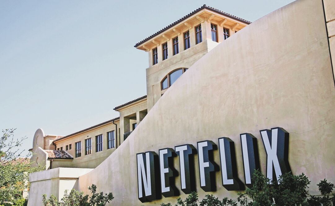 Foto: Archivo EL UNIVERSAL